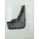 Брызговик задний правый