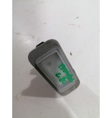 Плафон салона