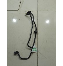 Трубка вакуумная