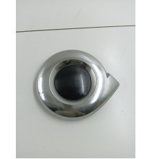 Эмблема передняя