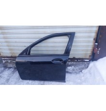Дверь(передняя левая)