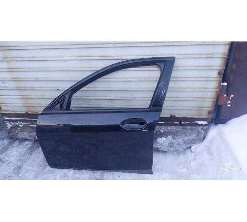 Дверь(передняя левая)