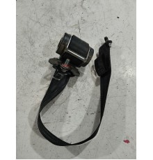 Ремень безопасности задний правый