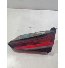 Фонарь задний правый внутренний