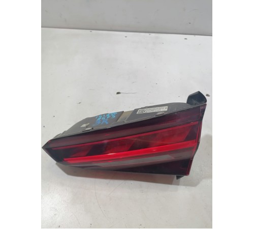 Фонарь задний правый внутренний