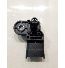 Датчик абсолютного давления