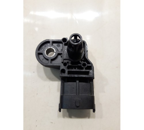 Датчик абсолютного давления