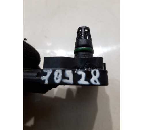 Датчик абсолютного давления