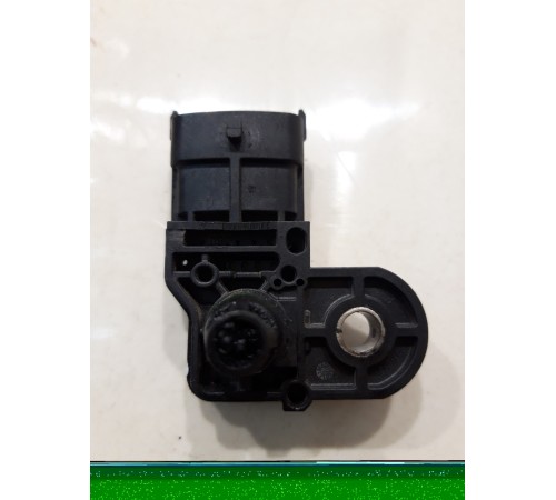 Датчик абсолютного давления