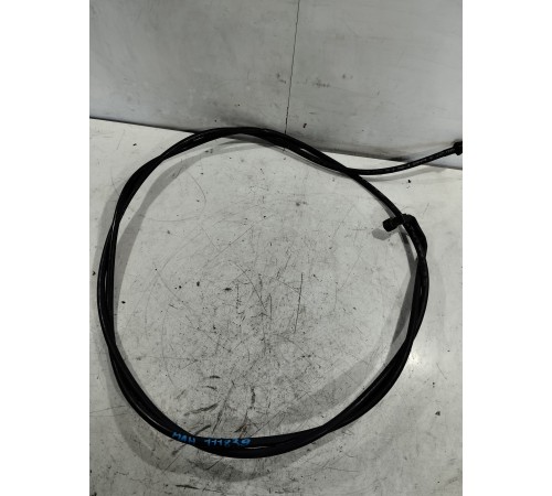 Штуцер тормозной системы