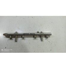 Рейка топливная (рампа)