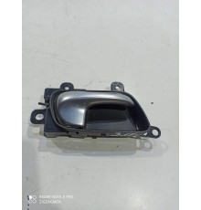 Ручка двери (задняя правая внутренняя)