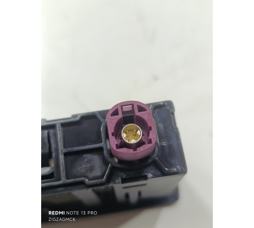 Разъем, Порт USB