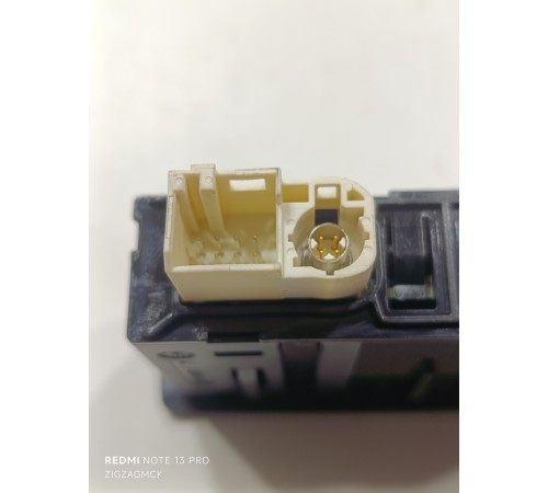 Разъем, Порт USB