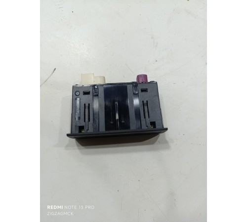 Разъем, Порт USB