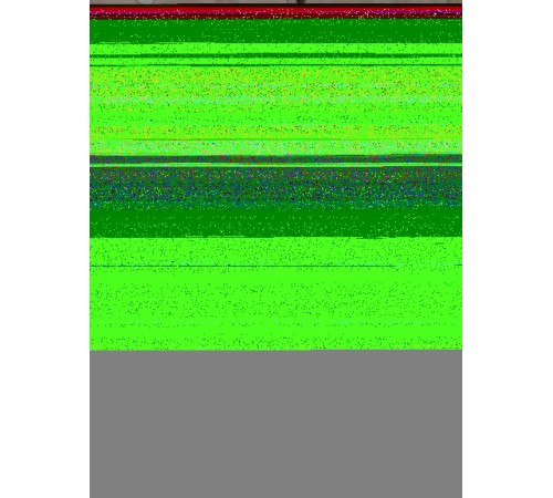 Кронштейн(крепление) аккумулятора (АКБ)