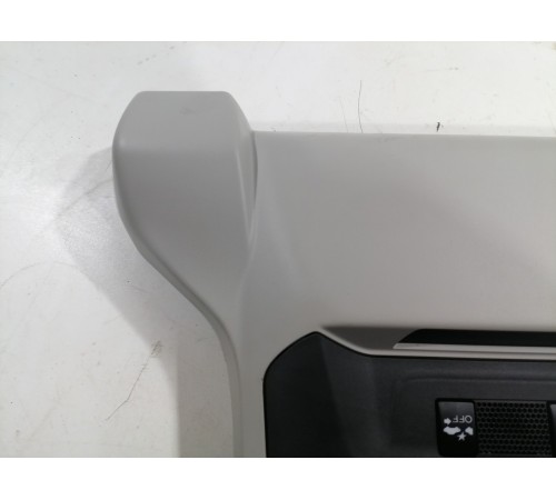 Плафон внутреннего освещения