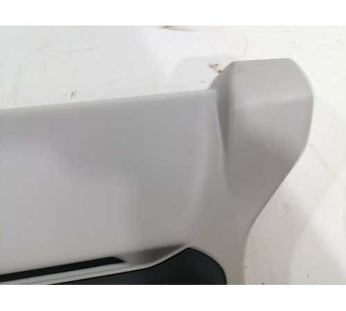 Плафон внутреннего освещения