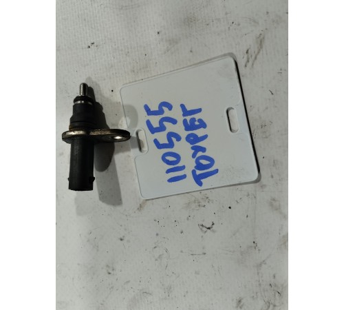 Датчик температуры