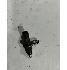 Датчик температуры