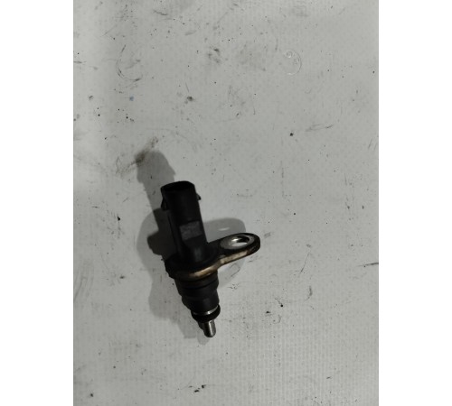 Датчик температуры