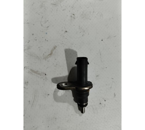 Датчик температуры