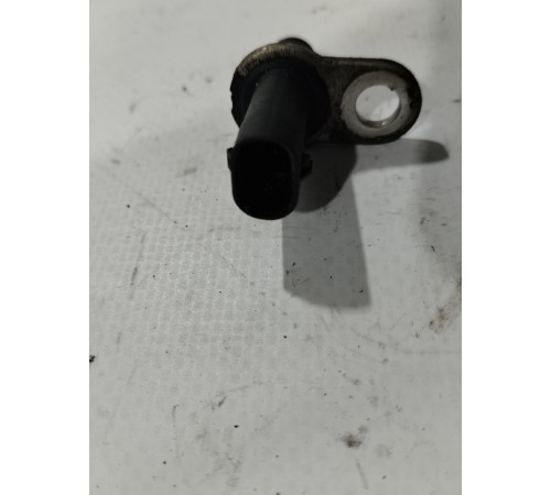 Датчик температуры