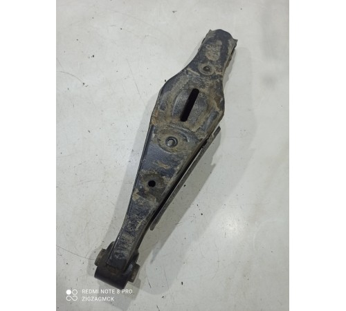 Рычаг подвески(задний правый)