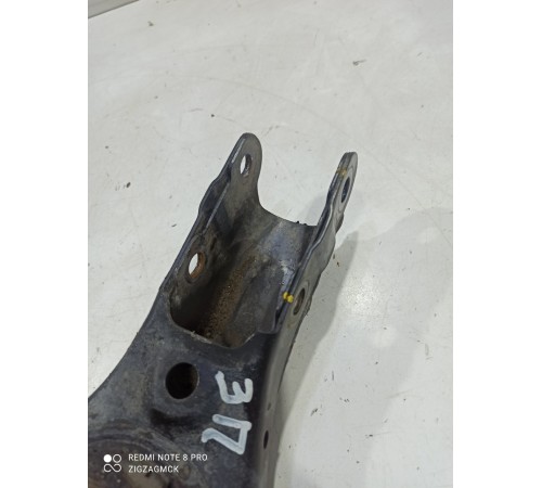 Рычаг подвески(задний правый)