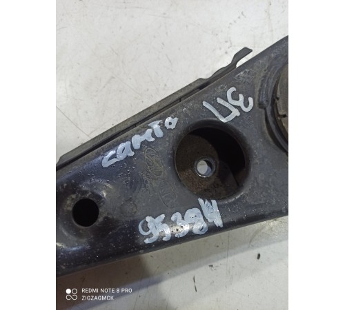 Рычаг подвески(задний правый)