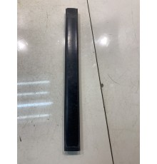 Накладка на крышу (левая)