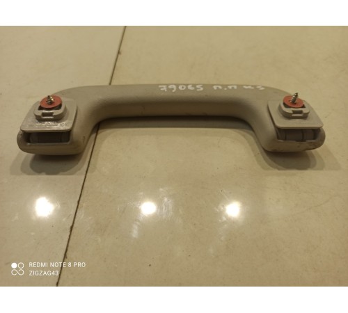 Ручка потолочная (передняя, правая)