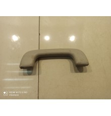 Ручка потолочная (передняя, правая)