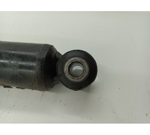 Амортизатор задний