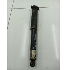 Амортизатор задний