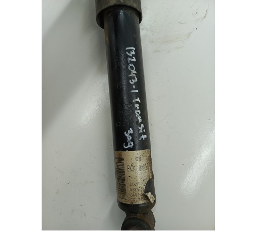 Амортизатор задний