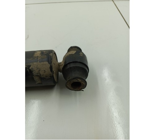 Амортизатор задний