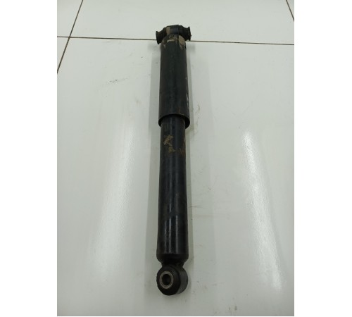 Амортизатор задний