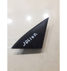 Уголок двери (передний, левый)