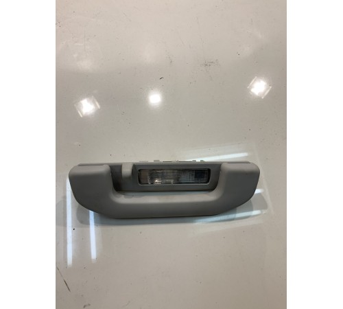 Ручка потолка (левая, задняя)