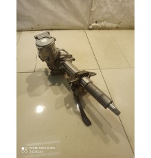 Рулевая колонка