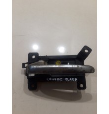 Ручка двери (передняя левая внутренняя)