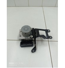 Блок ABS насос