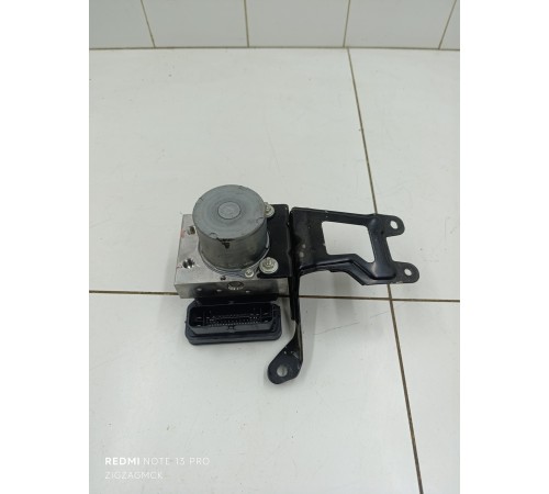 Блок ABS насос