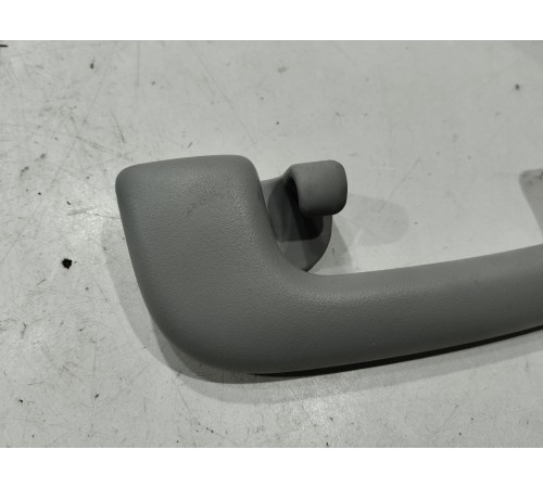 Ручка потолочная(задняя левая)