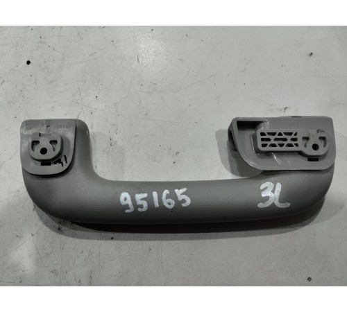 Ручка потолочная(задняя левая)