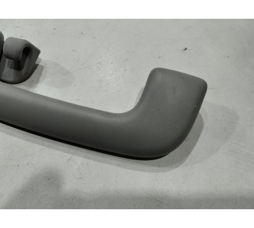 Ручка потолочная(задняя левая)