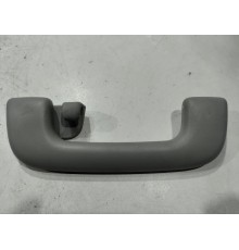 Ручка потолочная(задняя левая)