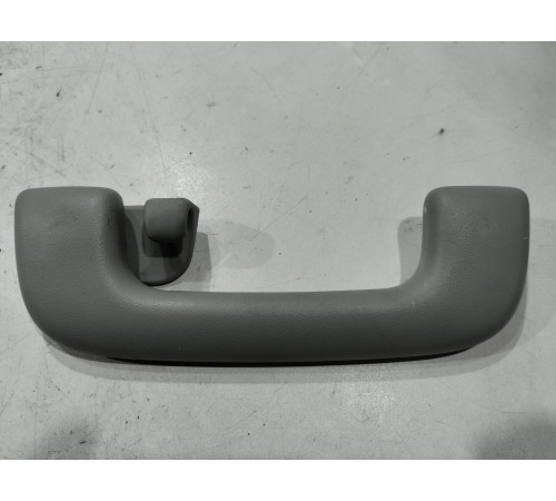 Ручка потолочная(задняя левая)