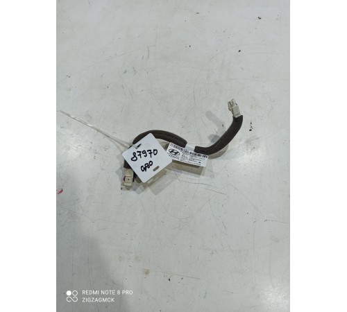 Электропроводка (кабель) USB